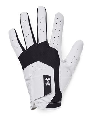 UA Iso-Chill Golf GloveGolf Glove 1370277-001