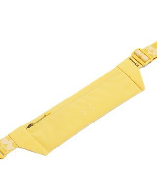 UA VelocitiRun Belt 1388914-773