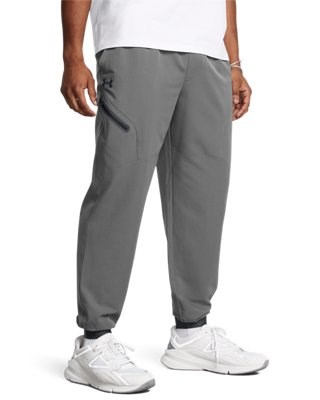 UA UnstoppableJoggers 1388823-025