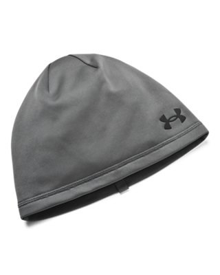 UA StormBeanie 1365918-025