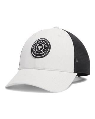 Project RockTrucker Hat 1369815-114