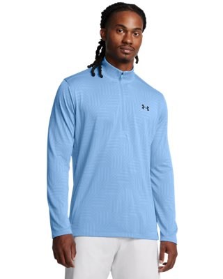 UA Tech™ Vent Geotessa½ Zip 1385260-465