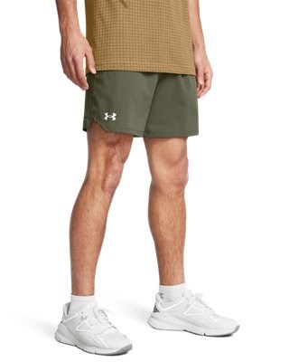 UA Vanish Woven 6" Shorts6" Shorts 1373718-392