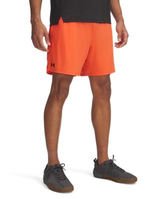 UA Tech™ Vent7" Shorts 1388645-847