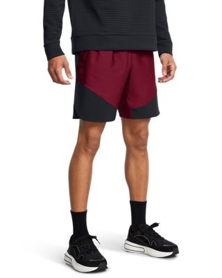 UA Vanish EliteHybrid Shorts 1383348-625