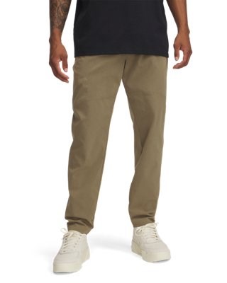 UA Unstoppable VentTapered Pants 1383033-251