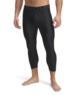 HeatGear®¾ Leggings 1361588-016