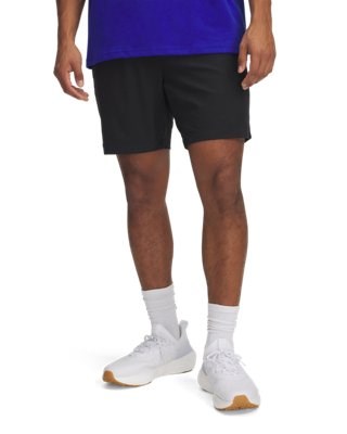 UA DrivePull-On Shorts 1389876-001
