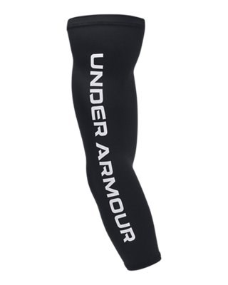 UA CompeteArm Sleeve 1388083-001