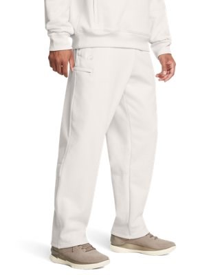 Curry DNA FleecePants 1387113-114