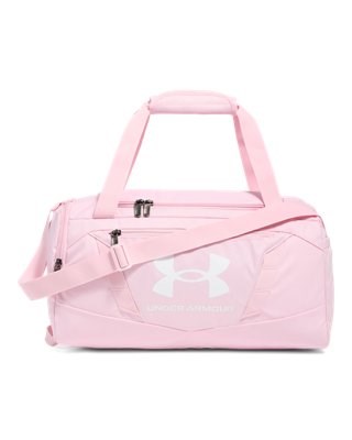 UA Undeniable 5.0 XSDuffle Bag 1369221-648