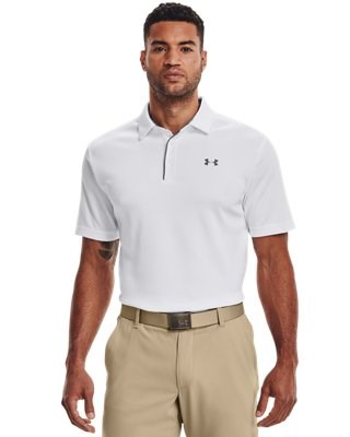 UA Tech™Polo 1290140-100