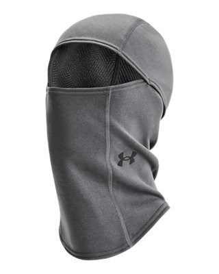 ColdGear®Unisex Balaclava 1365985-025