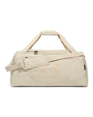 UA Undeniable 5.0 MediumDuffle Bag 1369223-290