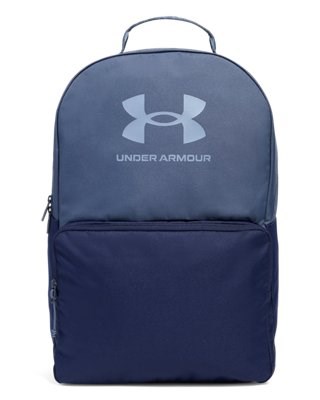 UA EssentialBackpack 1378415-045