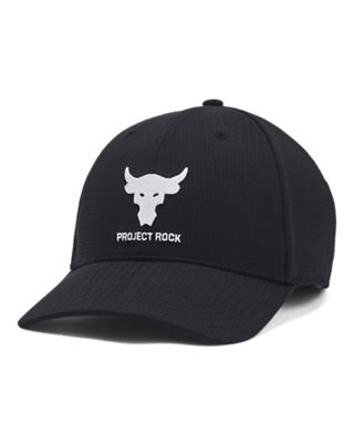 Project RockTrucker Hat 1369815-003