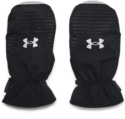 UA CartMitts 1366901-001