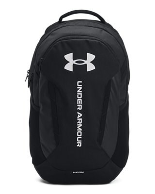 UA Hustle 6.0Backpack 1384672-002