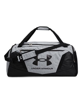 UA Undeniable 5.0 LargeDuffle Bag 1369224-012