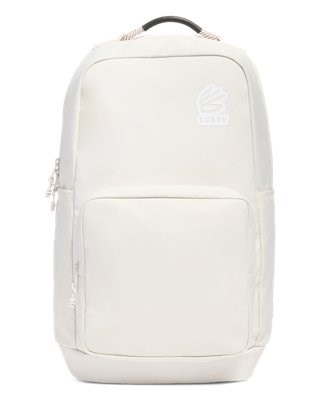 Curry SplashBackpack 1387544-110