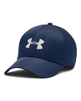 UA Storm BlitzingAdjustable Cap 1369781-408