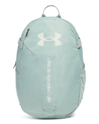 UA Hustle LiteBackpack 1364180-348