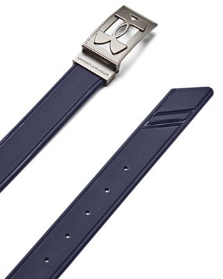 UA Driver SiliconeBelt 1386679-410