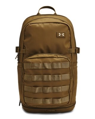 UA Triumph SportBackpack 1372290-498