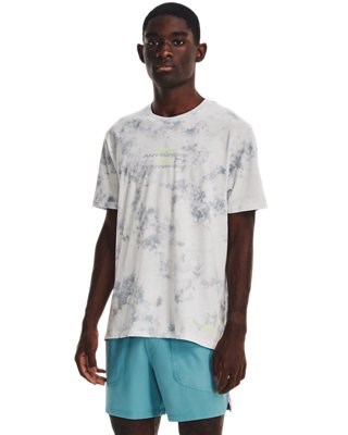 UA Run AnywhereT-Shirt 1376500-006