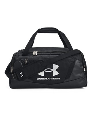 UA Undeniable 5.0 SmallDuffle Bag 1369222-001
