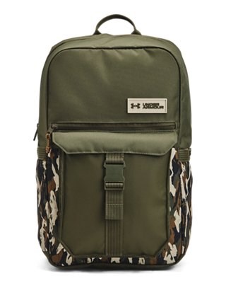 UA TriumphCampus Backpack 1384462-390