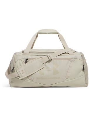UA Undeniable 5.0 SmallDuffle Bag 1369222-290