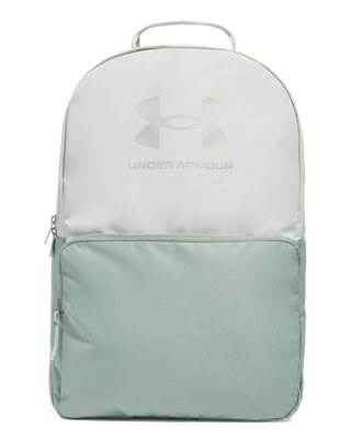 UA EssentialBackpack 1378415-377