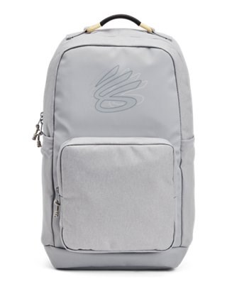 Curry SplashBackpack 1387544-011