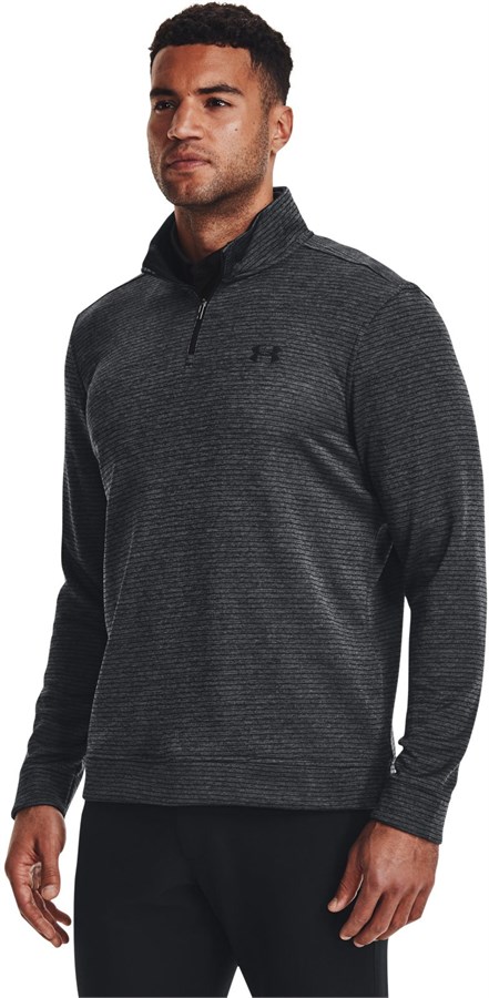 Under Armour Джемпер Ua Storm Sweaterfleece Qz 1373674-001-lst