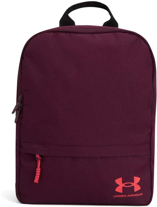 Under Armour Рюкзак Ua Loudon Backpack Sm 1376456-600-lst