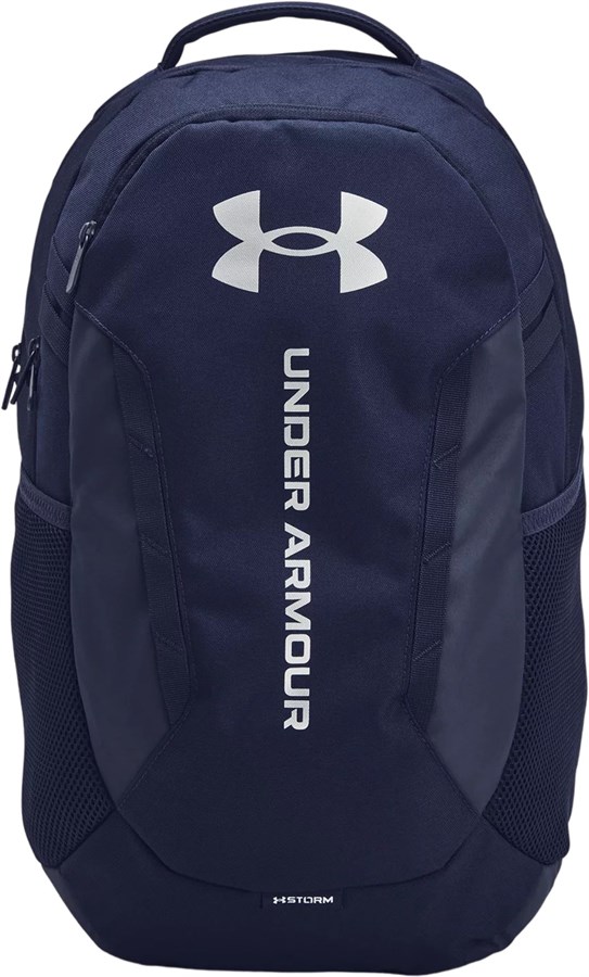 Under Armour Рюкзак UA Hustle 6.0 Backpack 1384672-411-lst