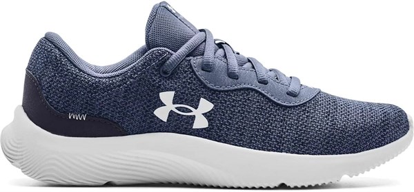 Under Armour Кроссовки W Mojo 2 3024131-501-lst