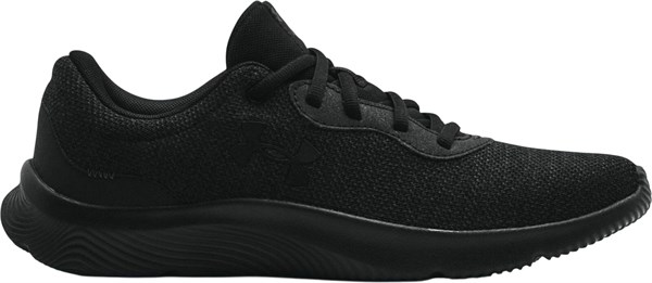 Under Armour Кроссовки Mojo 2 3024134-002-lst