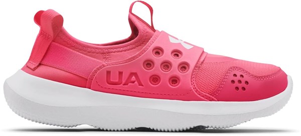 Under Armour Кроссовки Ggs Runplay 3024215-600-lst