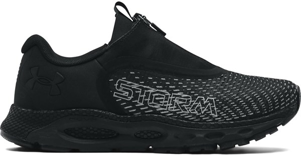 Under Armour Кроссовки W Hovr Infinite 3 Storm 3024233-001-lst