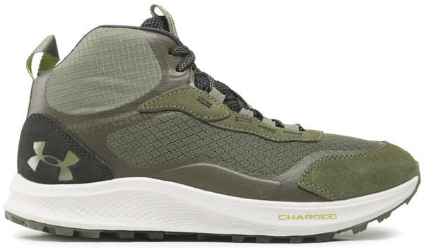 Under Armour Ботинки UA Charged Bandit Trek 2 3024267-300-lst
