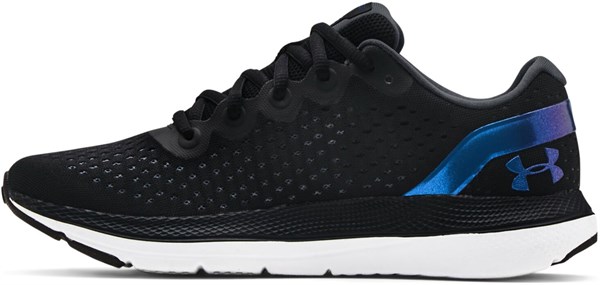 Under Armour Кроссовки W Charged Impulse Shift 3024444-001-lst