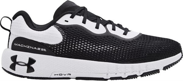 Under Armour Кроссовки Hovr Machina 2 Se 3024738-001-lst