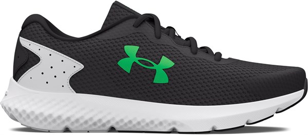 Under Armour Кроссовки UA Charged Rogue 3 3024877-105-lst