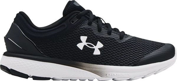 Under Armour Кроссовки W Charged Escape 3 3024913-001-lst
