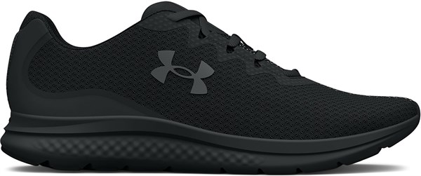 Under Armour Кроссовки Charged Impulse 3 3025421-003-lst