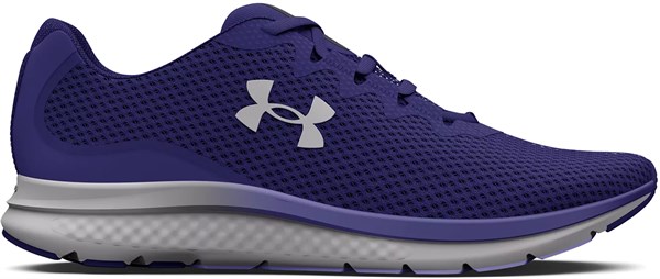 Under Armour Кроссовки Charged Impulse 3 3025421-500-lst