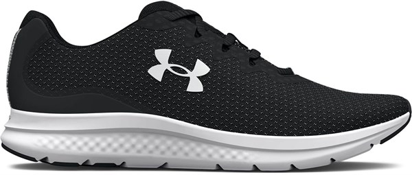 Under Armour Кроссовки W Charged Impulse 3 3025427-001-lst