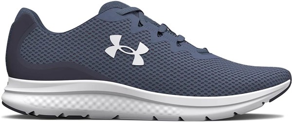 Under Armour Кроссовки W Charged Impulse 3 3025427-500-lst